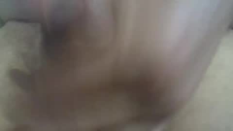 Ashwin online show from 10/21/25, 12:17