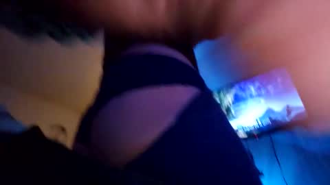 ashybabyinthadonk online show from 12/13/24, 09:35