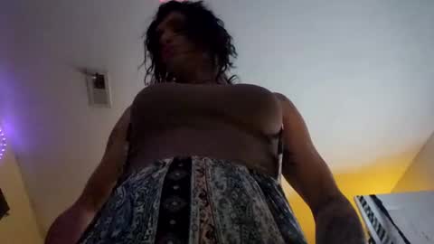 ashybabyinthadonk online show from 12/28/24, 01:17