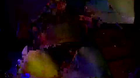 ashybabyinthadonk online show from 10/27/25, 03:32