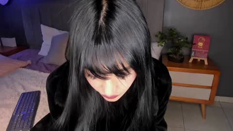 Snapshot of asia_25_ chatting on 01/05/25, 10:29 PAO online show from 01/05/25, 10:29