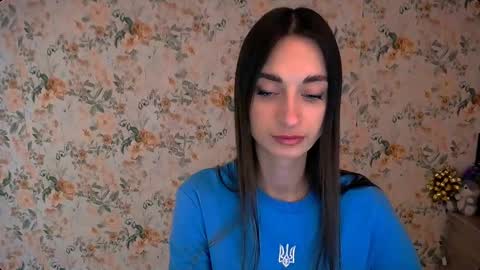 Snapshot of asia_n_ chatting on 02/11/25, 07:54 asia_n_ online show from 02/11/25, 07:54