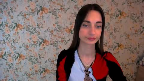Snapshot of asia_n_ chatting on 03/06/25, 11:03 asia_n_ online show from 03/06/25, 11:03