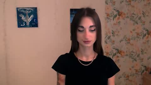 asia_n_ online show from 10/09/25, 06:22