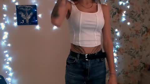 asia_n_ online show from 10/11/25, 06:01