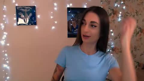 asia_n_ online show from 10/29/25, 08:16