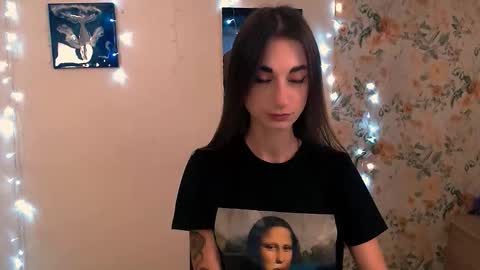 asia_n_ online show from 10/30/25, 06:59