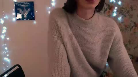 asia_n_ online show from 11/07/25, 07:08