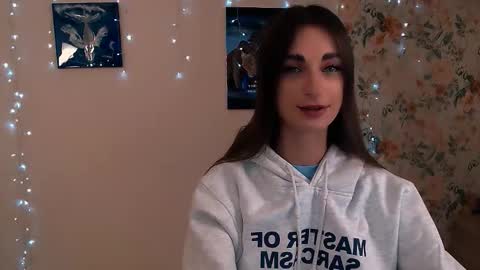 asia_n_ online show from 11/18/25, 09:36