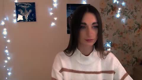 asia_n_ online show from 11/27/25, 06:59