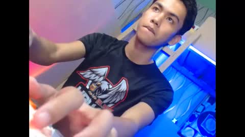 asian_ainsley69 online show from 10/06/25, 09:29