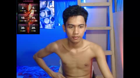 asian_ainsley69 online show from 11/06/25, 08:04