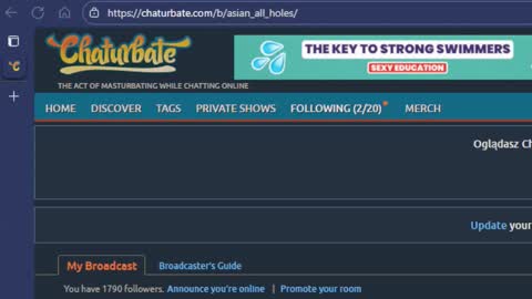 Snapshot of asian_all_holes chatting on 09/28/25, 04:45 asian_all_holes online show from 09/28/25, 04:45
