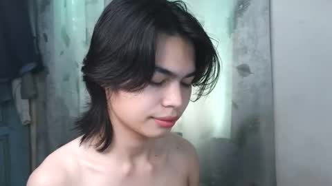 Snapshot of asian_babyboi chatting on 09/10/25, 08:14 asian_babyboi online show from 09/10/25, 08:14