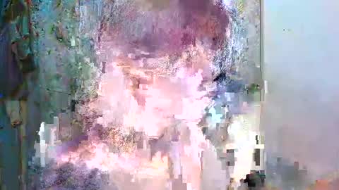 Snapshot of asian_babyboi chatting on 09/11/25, 12:27 asian_babyboi online show from 09/11/25, 12:27