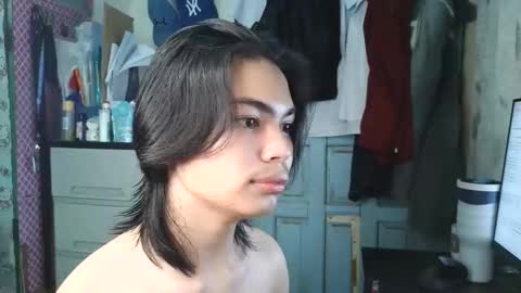 Snapshot of asian_babyboi chatting on 10/11/25, 03:39 asian_babyboi online show from 10/11/25, 03:39