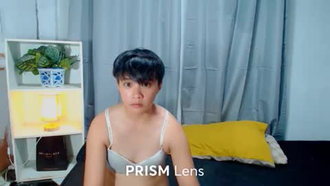 asian_badz online show from 09/20/25, 10:16