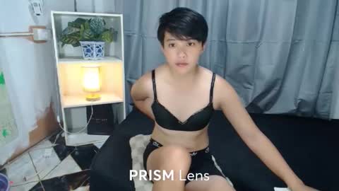 asian_badz online show from 09/29/25, 11:59