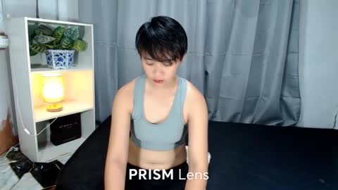 asian_badz online show from 10/04/25, 04:49