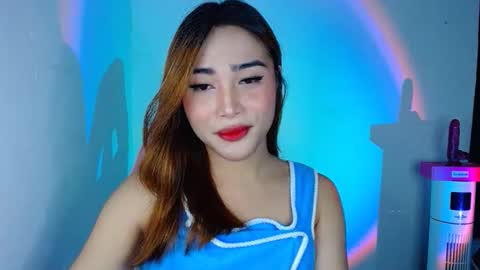 baby caulix online show from 09/24/25, 12:08