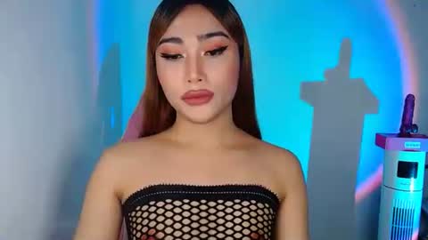 baby caulix online show from 09/27/25, 01:32