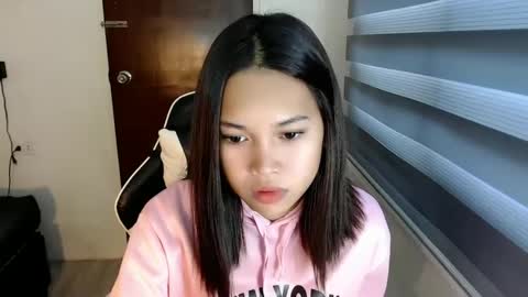 Cecily online show from 01/30/25, 03:22