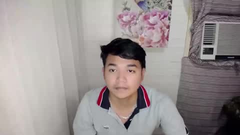 Snapshot of asian_cummer25 chatting on 10/09/25, 09:18 PAPI online show from 10/09/25, 09:18
