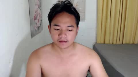 Snapshot of asian_cummer25 chatting on 10/12/25, 12:26 PAPI online show from 10/12/25, 12:26