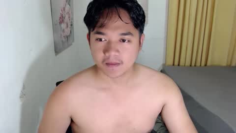 Snapshot of asian_cummer25 chatting on 10/13/25, 07:08 PAPI online show from 10/13/25, 07:08