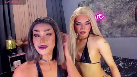 Snapshot of asian_cumsawyer chatting on 11/13/25, 12:15 bigload CUM take me private show or passwordshow online show from 11/13/25, 12:15