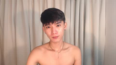 Snapshot of asian_cutiebaexx chatting on 09/21/25, 07:26 Pat online show from 09/21/25, 07:26