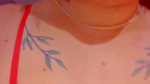 Snapshot of asian_diana69 chatting on 12/22/24, 10:36 diane online show from 12/22/24, 10:36