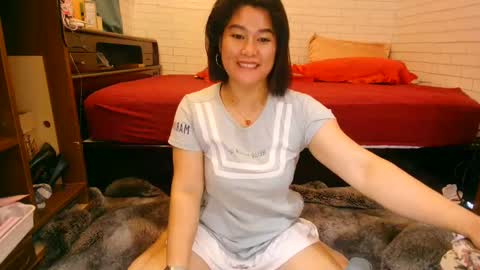 Snapshot of asian_diana69 chatting on 01/17/25, 08:24 diane online show from 01/17/25, 08:24