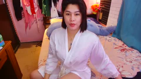 Snapshot of asian_diana69 chatting on 02/04/25, 11:59 diane online show from 02/04/25, 11:59
