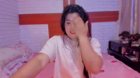 Snapshot of asian_diana69 chatting on 09/09/25, 01:49 diane online show from 09/09/25, 01:49