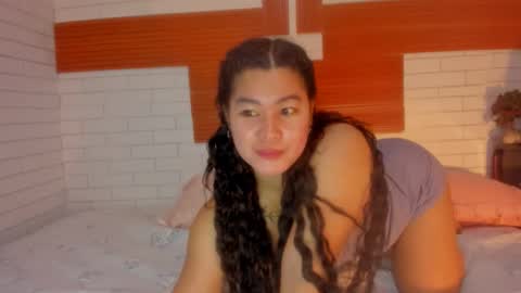 Snapshot of asian_diana69 chatting on 09/29/25, 09:08 diane online show from 09/29/25, 09:08