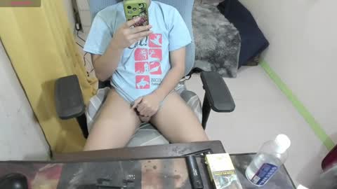 Snapshot of asian_epitome chatting on 01/18/25, 07:15 sweet evony cumshowandprivateshow online show from 01/18/25, 07:15