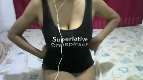 asian godess69 online show from 01/12/25, 02:45