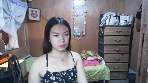 Snapshot of asian_llory chatting on 10/08/25, 04:54 asian_llory online show from 10/08/25, 04:54