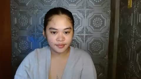 asian_nova online show from 10/19/25, 07:53