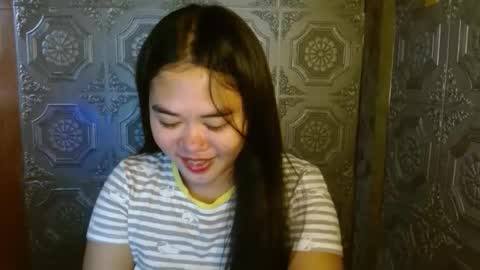 asian_nova online show from 11/18/25, 06:18