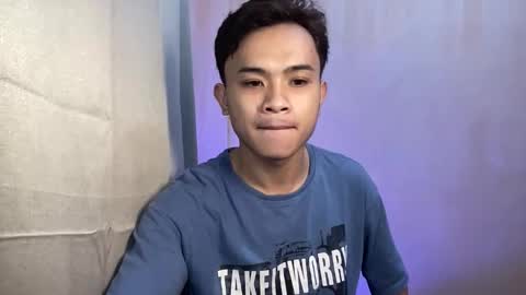 asian_paulox online show from 11/09/25, 10:08