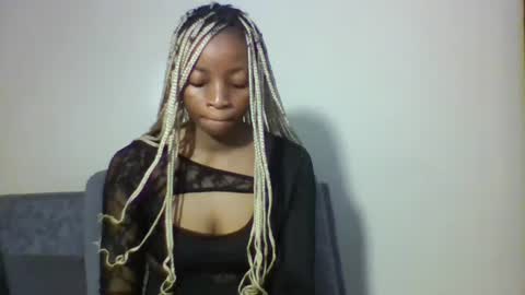 Asia online show from 11/22/25, 06:40