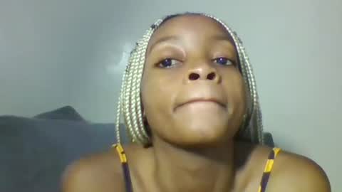 Asia online show from 11/24/25, 07:35