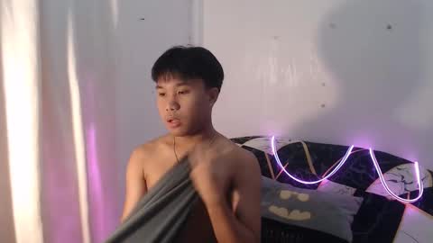 Snapshot of asian_prince_of_cock chatting on 09/24/25, 09:12 Prince online show from 09/24/25, 09:12