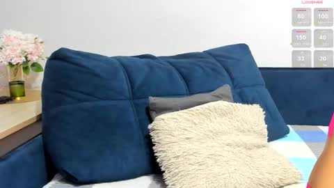 Snapshot of asian_pussy_cat chatting on 11/24/25, 05:51 Hare online show from 11/24/25, 05:51