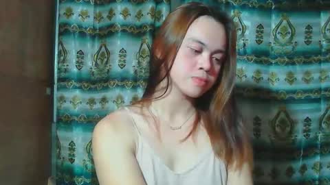 Snapshot of asian_reya chatting on 09/17/25, 02:30 asian_reya online show from 09/17/25, 02:30