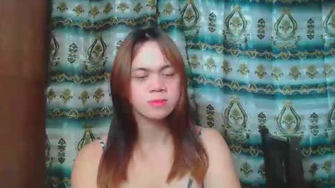 Snapshot of asian_reya chatting on 09/18/25, 08:11 asian_reya online show from 09/18/25, 08:11
