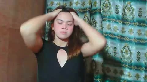 Snapshot of asian_reya chatting on 09/20/25, 02:07 asian_reya online show from 09/20/25, 02:07