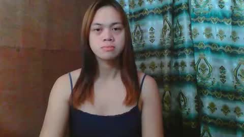 Snapshot of asian_reya chatting on 09/22/25, 09:06 asian_reya online show from 09/22/25, 09:06